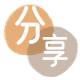 枣庄蚂蚁信用卡怎么提现出来?信用卡怎么套,信用卡提现靠谱商家